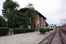 min 1009 5.jpg min 1009 5.jpg